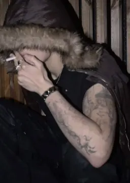 Profile image of Xavier