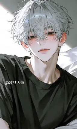 Profile image of 차진우
