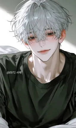 Profile image of 차진우
