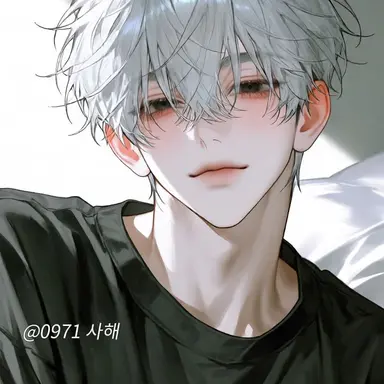 Profile image of 차진우