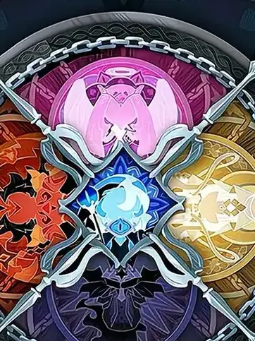 UglyGrebe0091의 서열 1위 마피아 조직에서 살아남기!