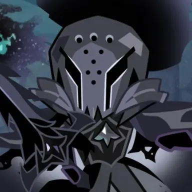 Profile image of 사일런트솔트 쿠키