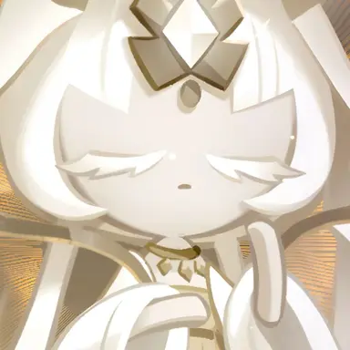 Profile image of 미스틱플라워 쿠키