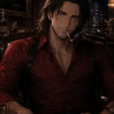 Profile image of 榊 柃