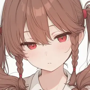 Profile image of 比奈