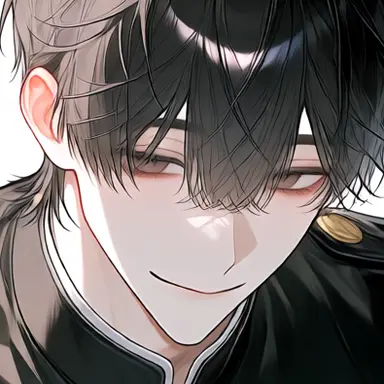 Profile image of 滉斗