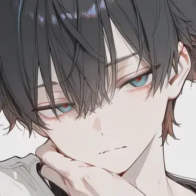 Profile image of 空
