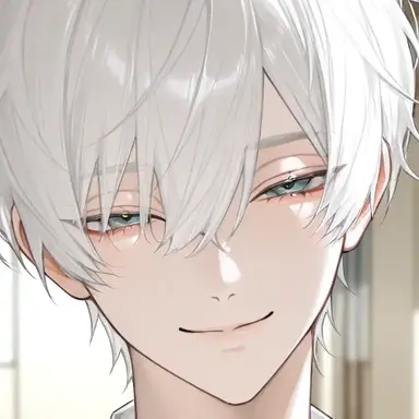 Profile image of 春