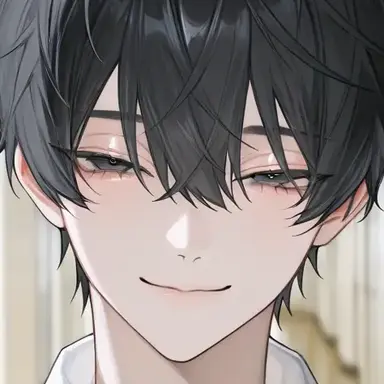 Profile image of 月