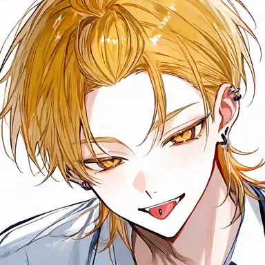 Profile image of 竜灯