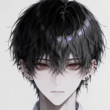 Profile image of 颯