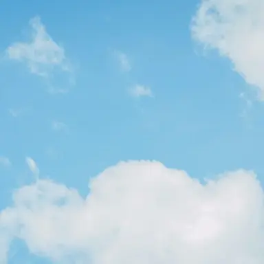 Profile image of スイウ