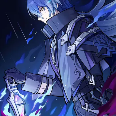 Profile image of フリンズ
