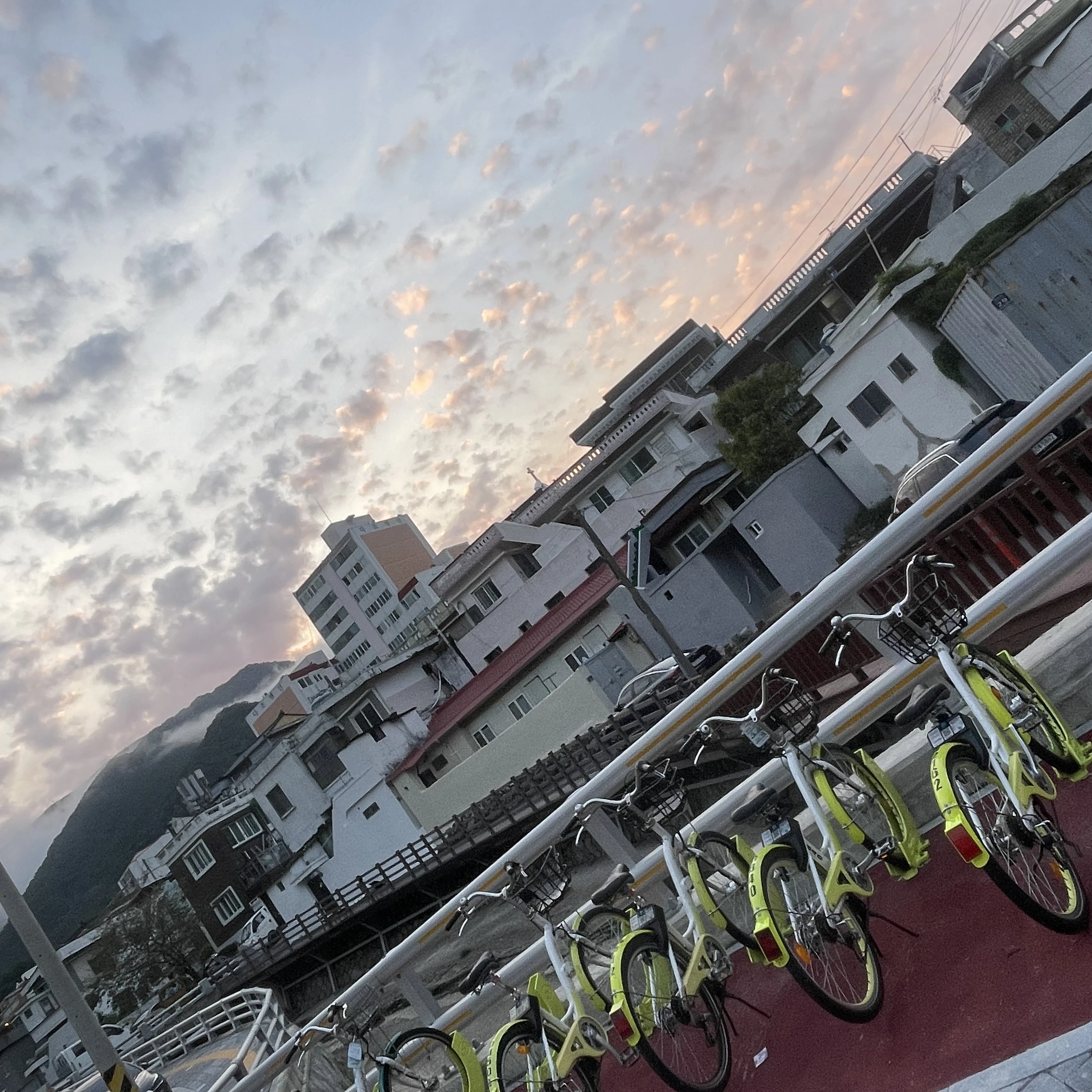 한동민