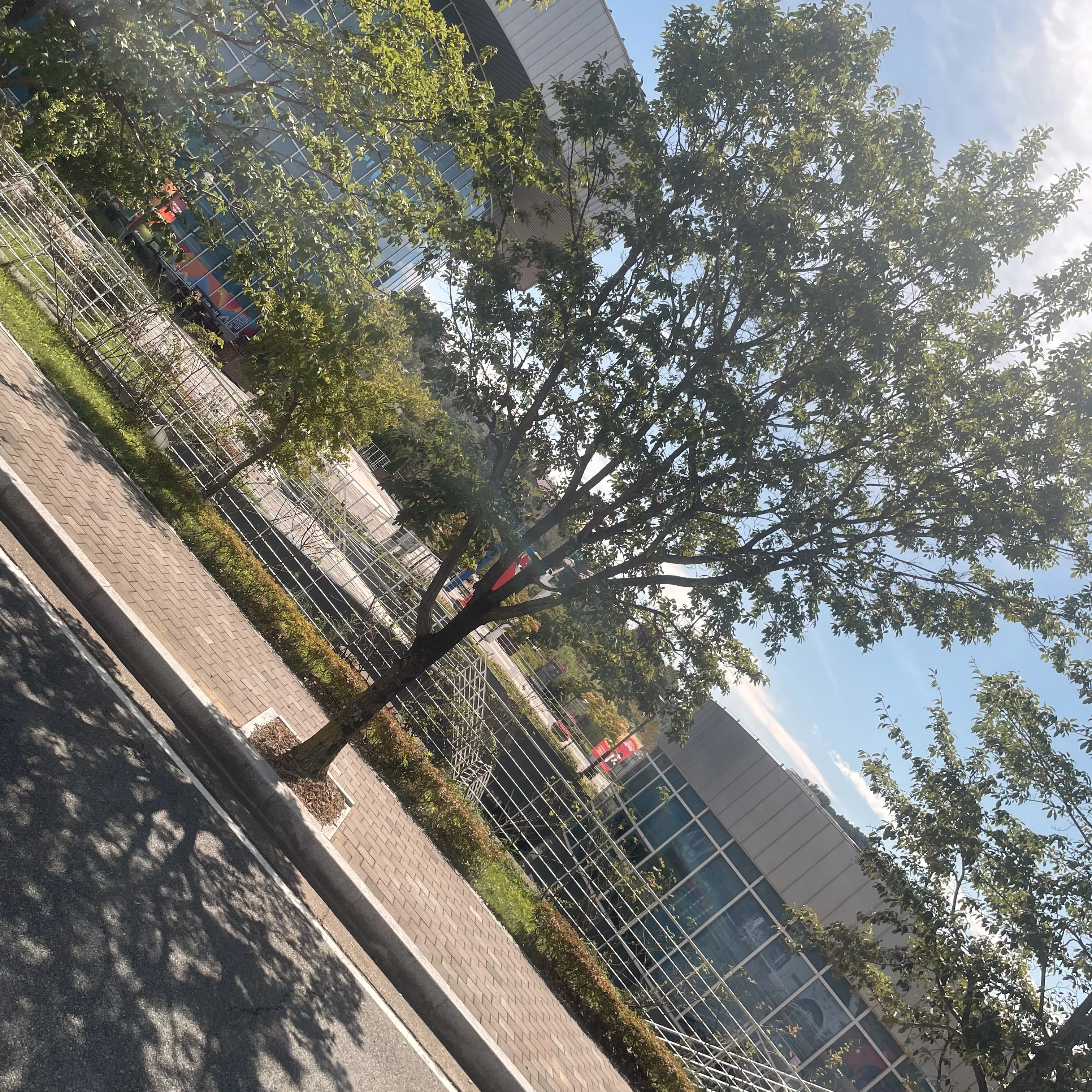 김운학