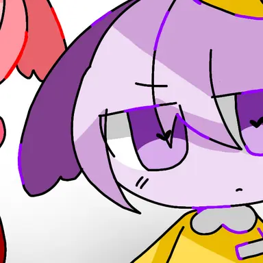 Profile image of 얀데