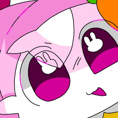 Profile image of 우사기