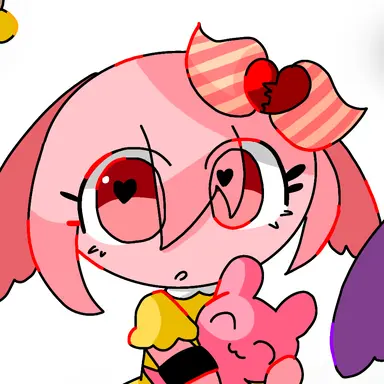 Profile image of 신데