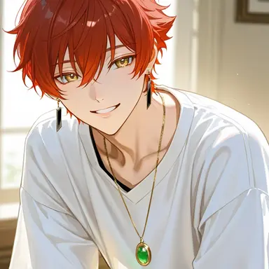 Profile image of 結城 緋真