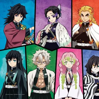 Profile image of 주들