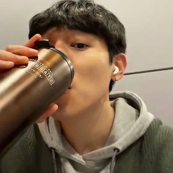 박성진