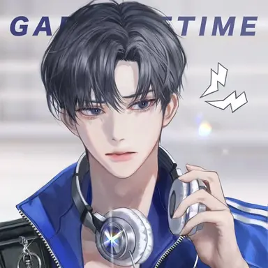 Profile image of 임 시우