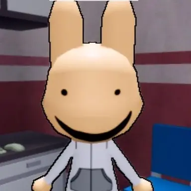 Profile image of 인턴