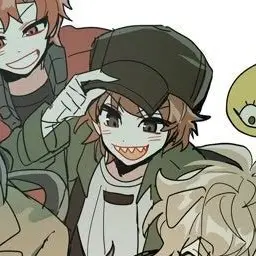 DearLose2961의 아이돌인걸 들켰다!