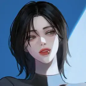 Profile image of Alex