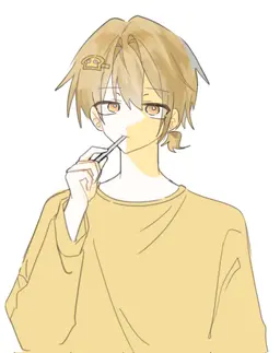 Profile image of 준브레드