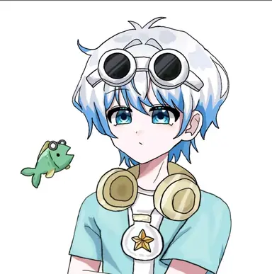 Profile image of 우유참치