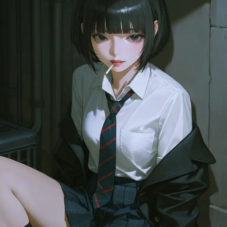 xx___의 どうなってもいいよ