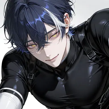 Profile image of ノア