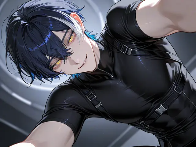 Profile image of ノア