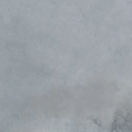 이하량