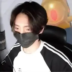 Profile image of 채스터
