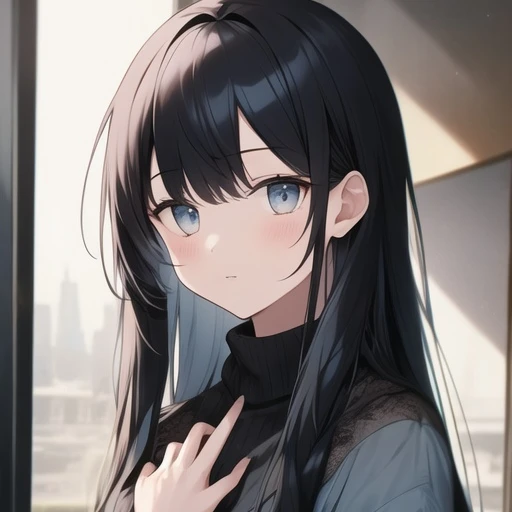 김지수