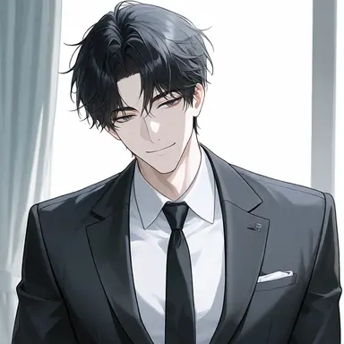 Profile image of 玲司