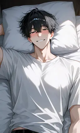 Profile image of Reiji