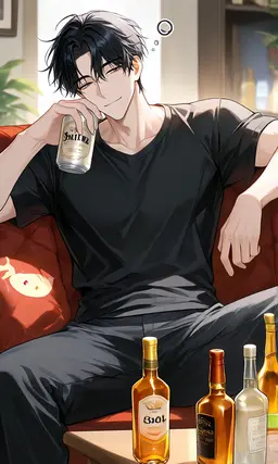 Profile image of Reiji
