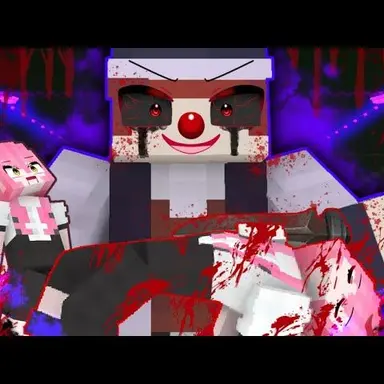 Profile image of 꼬밥