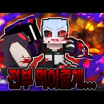 Profile image of 옥규