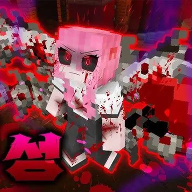 Profile image of 라테