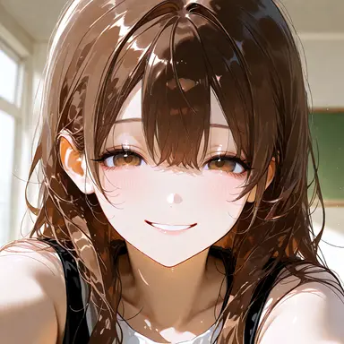 Profile image of 瀬里