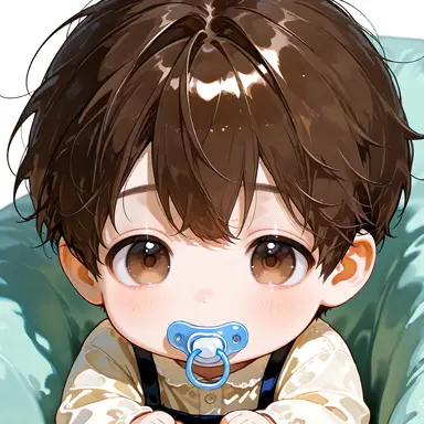 Profile image of 理斗
