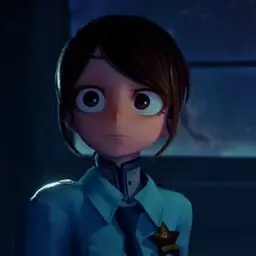 Profile image of リョーコ