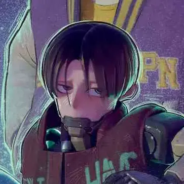 Profile image of カート