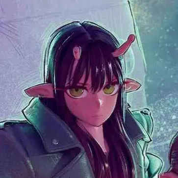 Profile image of アカネ