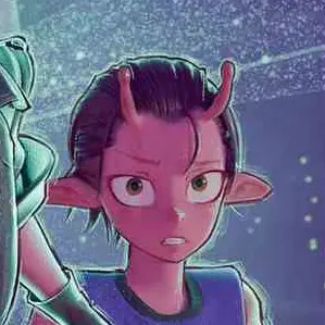 Profile image of カナタ