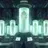 研究所RPG